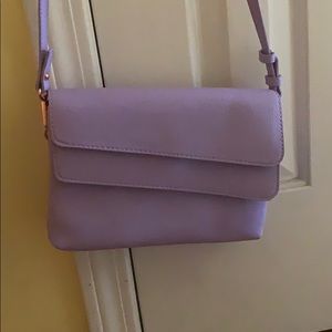 Charming Charlie bag